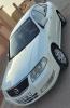 Nissan Sunny 2008 Sunny