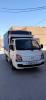 Hyundai H100 2020