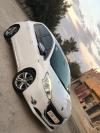 Peugeot 208 2014 Allure