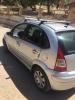 Citroen C3 2006 C3