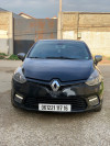 Renault Clio 4 2017 GT Line +