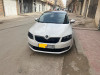 Skoda Octavia 2015 Edition