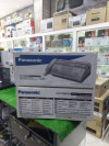 FAX PANASONIC FT 988FX