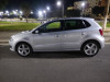 Volkswagen Polo 2013 Life