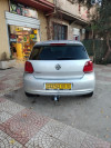 Volkswagen Polo 2013 Life