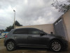 Volkswagen Golf 7 2019 START+