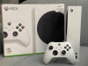 Xbox series s 512 gb hadja bezzaf n9iya