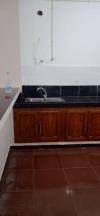 Location Appartement F2 Alger Bordj el bahri