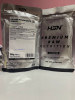 CREATINE MONOHYDRATE HSN 150g