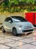 Fiat Fiat 500 2023 Dolce vita