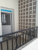 Echange Appartement F4 Oran Oran