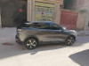 Peugeot 3008 2022 GT   Tout Option