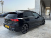 Volkswagen Golf 8 2021 STYLE KIT GTD FULL OPTION