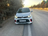 Kia Picanto 2018 Essense