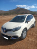 Renault Captur 2015 