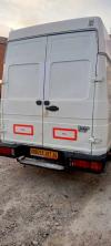 IVECO 35.10 IVECO 1997