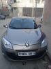 Renault Megane 3 2009 GT Line