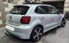 Volkswagen Polo 2014 R-line