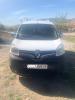 Renault Kangoo 2014 Kangoo