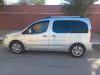 Citroen Berlingo 2009 Berlingo