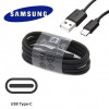 Cable Samsung Type-c Original