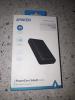 Anker powercore select (powerbank) 10000mah