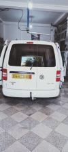 Volkswagen Caddy 2014 Caddy