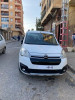 Citroen Berlingo 2016 