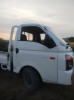 Hyundai H100 2013