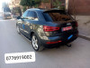 Audi Q3 2018 S Line