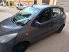 Hyundai i10 2016 i10