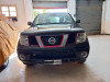 Nissan Navara 2014 