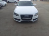 Audi A4 2011 A4