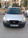 Kia Picanto 2007 