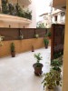 Location Appartement F4 Alger El achour