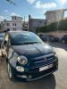 Fiat 500 2023 Club