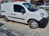 Renault Kangoo 2013 Confort