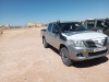 Toyota Hilux 2015 LEGEND DC 4x4