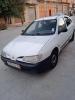 Renault Megane 1 1996 Megane 1