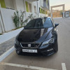 Seat Leon 2018 FR