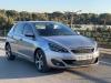 Peugeot 308 2015 Allure