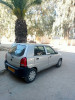 Suzuki Alto 2012 Alto