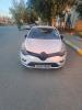 Renault Clio 4 2018 Limited