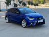 Seat Ibiza 2019 FR