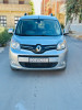 Renault Kangoo 2020 Kangoo