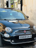 Fiat Fiat 500 2024 Dolcebita