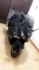 Yamaha Tmax 530 2012