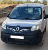 Renault Kangoo 2018 Kangoo