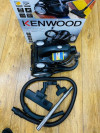 Aspirateur kenwood 2200w 