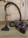 Aspirateur clatronic 2000W